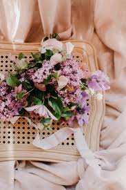Estimate your wedding flower costs. How To Plan A Wedding In San Diego During Covid 19 Part Ii Sisti Co