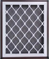 Terbaru model pintu teralis durasi : Desain Rumah Minimalis Terbaru 2016 Teralis Jendela Aluminium