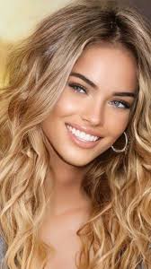 have a good day dear friends🥰