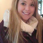 Elizabeth Eberle (elizkruer)