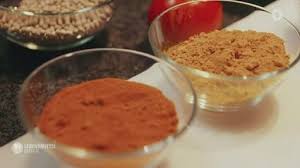 Tim Malzers Currysosse Lebensmittel Check Mit Tim Malzer Curry Sosse Lebensmittel Essen Rezepte