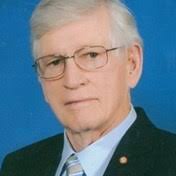 Search John Easley Obituaries and Funeral Services