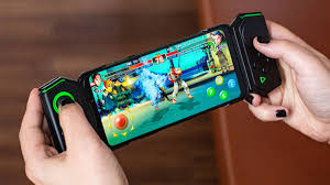 Faça o download de jogos para nokia lumia 530 grátis. Os 10 Melhores Jogos Offline Para Android Oarthur Com