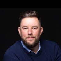 2000+ "Halcomb" profiles