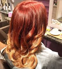 Added to any hair service that includes a bespoke. Balayage Hair Colour Top Hair Salon West Malling Kent