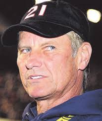 CAPE CORAL DAILY BREEZE