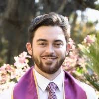 90+ "Maysonet" profiles