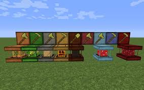 Oct 27, 2019 · 現在のこのページの情報は、forestry for minecraft 1.6.4.2（for minecraft 1.4.6）時のものからforestry for minecraft 4.2.16（. Forestry Mod For Minecraft 1 17 1 1 16 5 1 15 2 Minecraftore