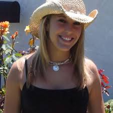 Brittany Williams Obituary (2005)