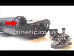 Maybe you would like to learn more about one of these? Samsung Scx 4300 Toner Refill B W Laser