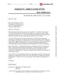 Resume templates to follow begin on page 20! 74 Release Letter Sample Free To Edit Download Print Cocodoc