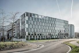 In order to benefit from the advantages and compensate for the different disadvantages of. Moser Andreas 1961 Architekturbibliothek