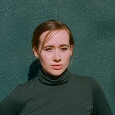 Sandra Akins (@_sandy_cheeks_) • Instagram photos and videos