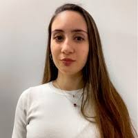 5000+ perfiles de «Becerra»