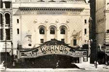 Buy movie tickets in advance, find movie times, watch trailers, read movie reviews, and more at fandango. Memphis Historic Movie Palaces And Theatres