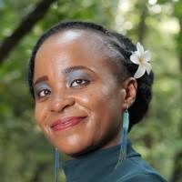 90+ "Kanui" profiles