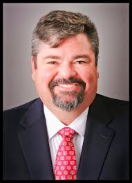 George Teal's Instagram, Twitter & Facebook