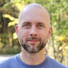 Dungeon Masters: A Resource for NPCs in Campaigns