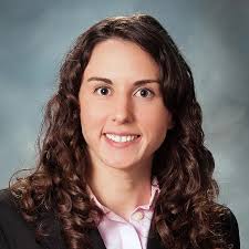 Best Optometrists Near Me in Mason, OH