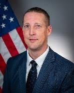 2025 Science Advisors