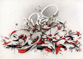 Todos Os Tamanhos Does Altitude Flickr Compartilhamento De Fotos Graffiti Wall Art Graffiti Designs Graffiti Piece