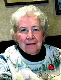 Most Recent Obituaries