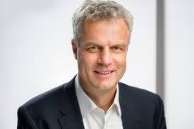 Christian Wild erhält Hochschul-Lehrauftrag