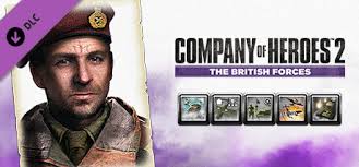 Company of heroes 2 british faction strategy/gameplay!this episode i'll be talking about th. Steam Dlc Page Company Of Heroes 2