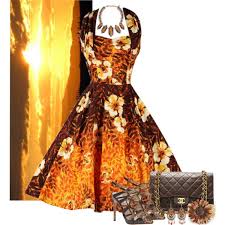 Maybe you would like to learn more about one of these? Hawaiian Party Outfit Ideas Outfit Ideas Hq
