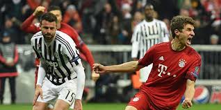 As of 2021, thomas muller's net worth is $22 million. Thomas Muller Lewati Ketajaman Gerd Muller Bola Net
