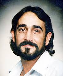 Journalnow.com: Obituaries published May 23, 2019