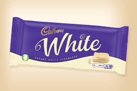 Shop online at asda groceries. Shoppers Rave About New Cadbury White Chocolate That Tastes Just Like Old Dream Bars