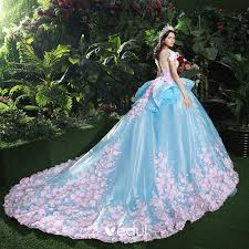 We did not find results for: Atemberaubend Blau Brautkleider Hochzeitskleider 2017 Rundhalsausschnitt Kurze Armel Ruckenfreies Applikationen Rosa Blumen Organza Ruschen Ballkleid Kapelle