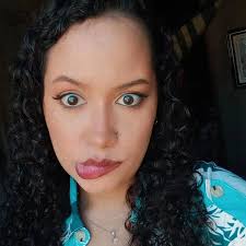 Janaína Silva (@janainasilvss_) • Threads, Say more