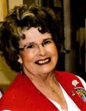 Obituary information for Marilyn Kaye Larson