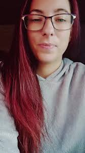 Proč teď nejezdím se Scanií?