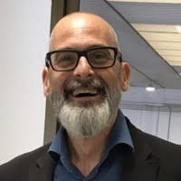 100+ "Carbonell Gonzalez" profiles