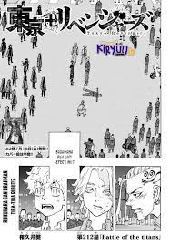Demonio 6 agustus 2021, 21:05 wib profil dan biodata go min si lengkap 2021, agama, umur, tinggi badan, instagram hingga judul film Komik Tokyoårevengers Chapter 212 Sub Indo Mangapor Com