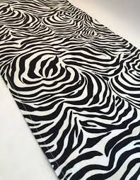 Pin On Safari Jungle Zoo Animals Party Ideas