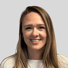 Erin Mock's Instagram, Twitter & Facebook