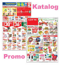 * dijual di indomaret *harga heboh menjadi rp 16.500 *periode sampai dengan 01 oktober 2019 *. Katalog Promosi For Android Apk Download