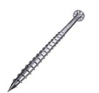 Ground Screw Pile Foundation for Solar Panel PV Foundation Screw Post Anchor