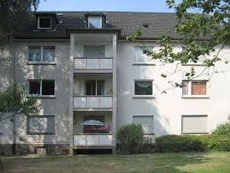 468 € 49,66 m² 2 zimmer. 4 Zimmer Wohnung Zu Vermieten Vollmerstr 20 45138 Essen Huttrop Mapio Net