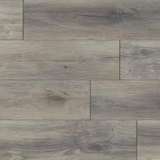 Luxury vinyl flooring has a simple definition. Home Decorators Collection Big Bear Oak 7 In X 42 In Rigid Core Luxury Vinyl Plank Flooring 20 8 Sq Ft Case Vtrhdbigoak7x42 The Home Depot