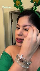 Parte 2 #sanpatrickday #happypatricksday #duende #oro  #fyppppppppppppppppppppppp