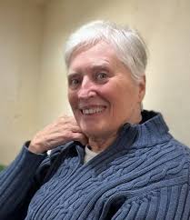 Joyce Mallory Obituary