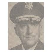 Search John Macgregor Obituaries and Funeral Services