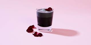 High Drama | Recipe | Cocktails, Cocktails for beginners, Drinks