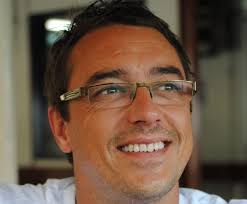 Kiwis Get Foodie Tour of the World with Hot New Pop-Up Restaurant