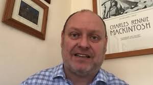 48 Penman Stock Videos, Footage, & 4K Video Clips